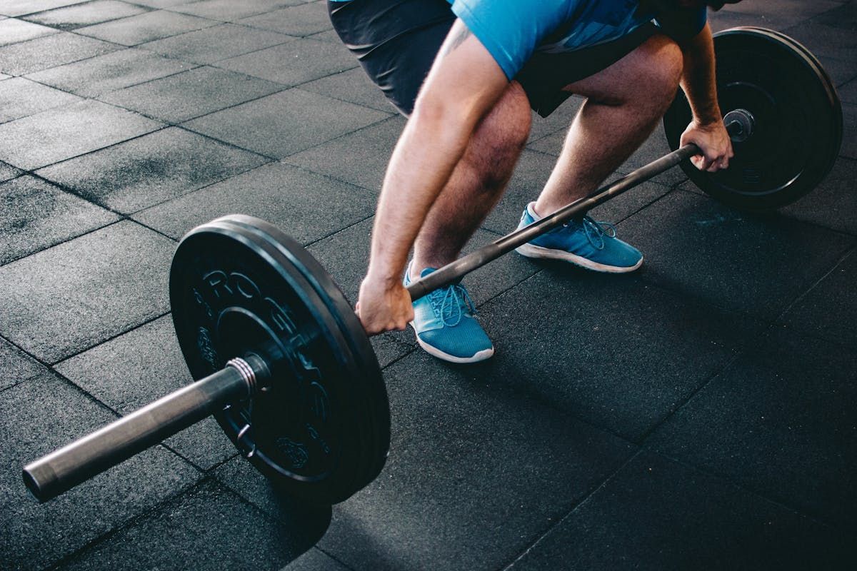 Best bulking steroids guide
