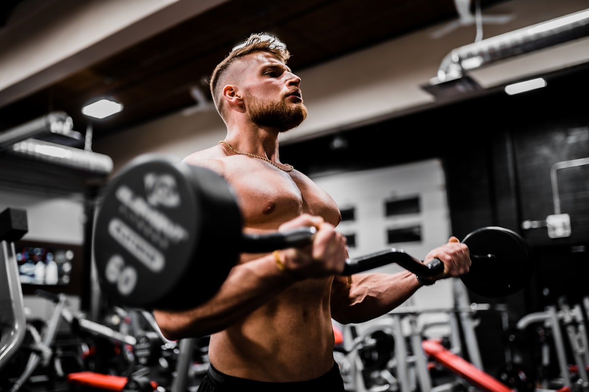 Cutting steroids guide