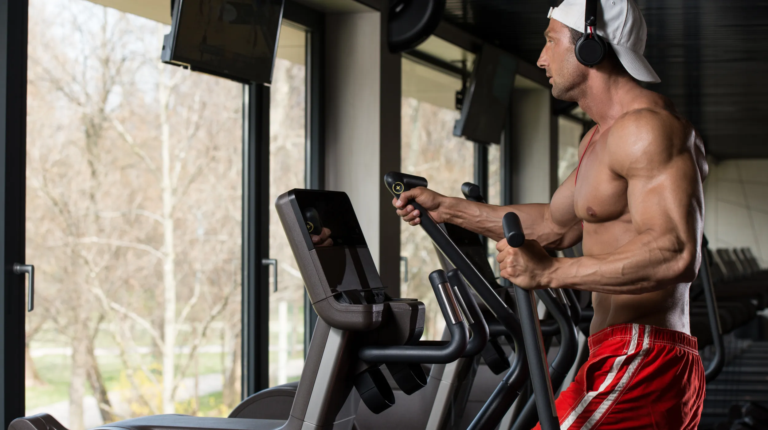 Testosterone enanthate cycle for beginners
