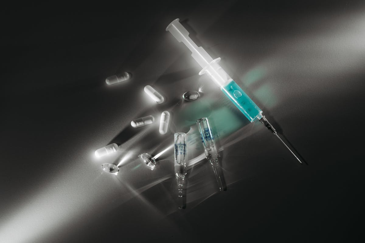 Types of anabolic steroids oral injectable