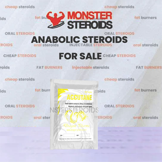 Accutane 20 mg